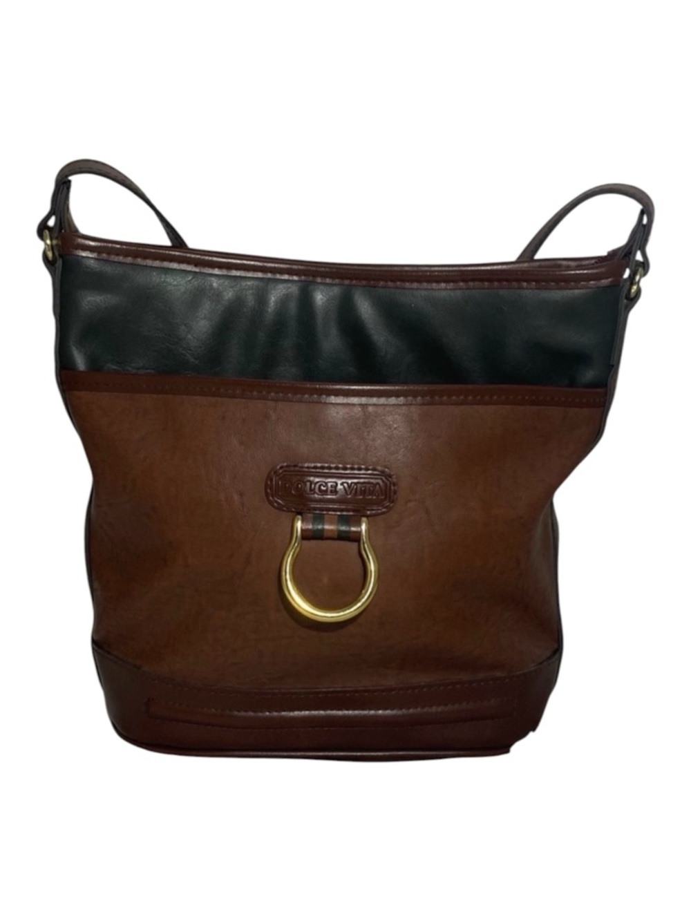 Dolce vita purse